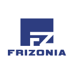 Frizonia patrocinador platino